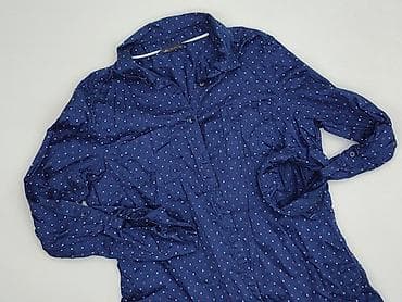 cpm the collection: M&S Collection, Koszula damska, rozmiar M — 1