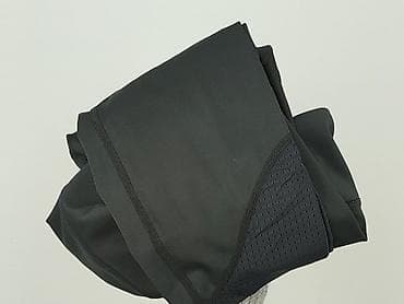 nike drogie buty: 4F, Legginsy Sportowe damskie, rozmiar L — 6