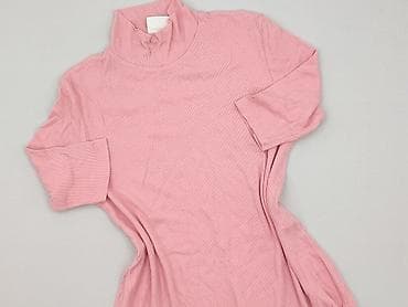 sukienki prosta: Vila, Sukienka damska, rozmiar S — 1