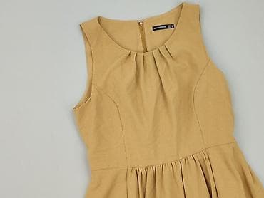 Atmosphere, Sukienka damska, rozmiar L