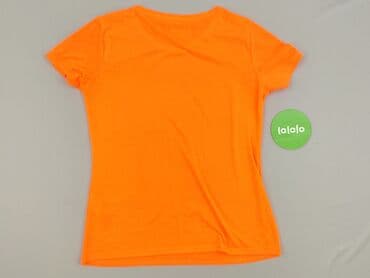 apator toruń koszulka: Janina, T-shirt damski, rozmiar XL — 3