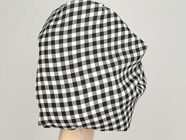 mohito bluzki koszule: Mohito, Bluzka damska, rozmiar 2XS — 6