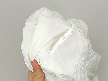 Kobiety: Zuiki, Bluzka damska, rozmiar S — 5