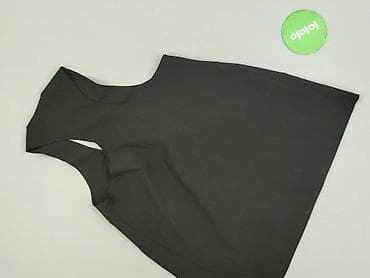 octagon spodnie: Pakuten, Bluzka damska, rozmiar 2XS — 3