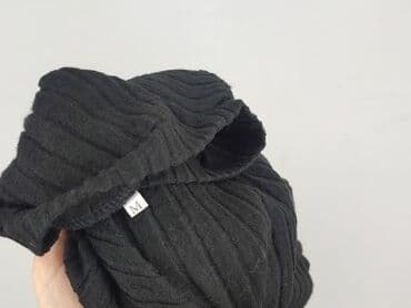 swetry w paski: Sweter damski, rozmiar M — 6