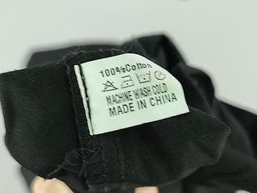 bluzki pin up: Lindy Bop, Sukienka damska, rozmiar XS — 5