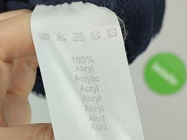 bielizna termoaktywna lidl crivit: Шапочка, Для недоношених, стан - Дуже гарний — 6