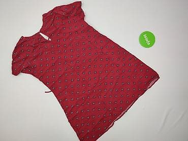 top abercrombie: A&F, Sukienka damska, rozmiar S — 3