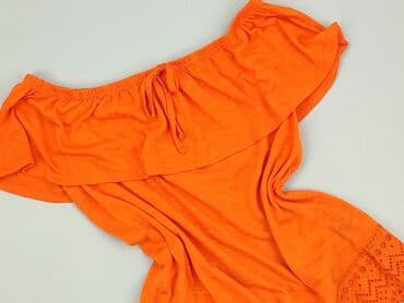 George, Жіноча блуза, розмір M