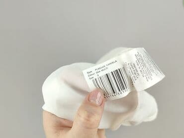 sukienki lat 70: Pepe Jeans, Women`s dress, S — 5