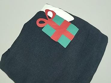 lima collection: Bpc bonprix collection, Bluzka dla mężczyzn, rozmiar XL — 6
