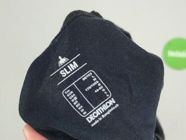 koszulka na ramiączkach decathlon: Decathlon, Women`s T-shirt, size M — 4