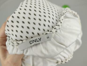 suknie balowe dla dziewczynek: ONLY, Сукня жіноча, M на lalafo.pl — 5 suknie balowe dla dziewczynek: ONLY, Сукня жіноча, M — 5