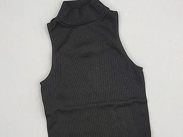 Bershka, Body damskie, rozmiar S