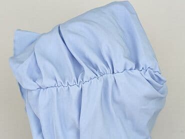 bluzki shein allegro: Shein Curve, Bluzka damska, 2XL — 6