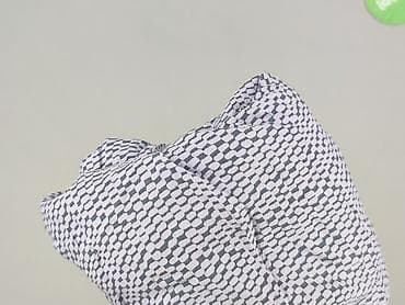 next jeans: Next, Women's blouse, size L — 5