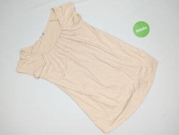 bonprix tuniki duze rozmiary: Greence, Tunika damska, rozmiar 3XL — 2