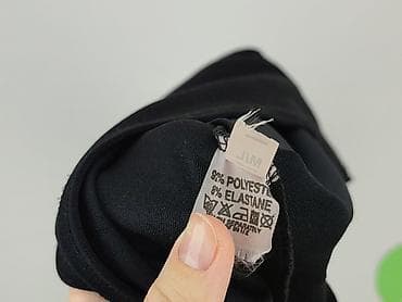 primark gorzow: Bluzka damska, rozmiar M — 5