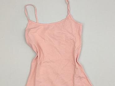 bluzy levis: Esmara, Top damski, rozmiar S — 1