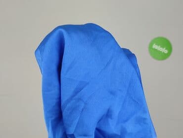 zapięcie do stroju kąpielowego: Gina Tricot, Top damski, rozmiar M — 6