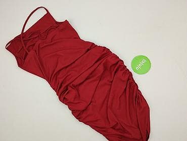 linsay: Shein, Sukienka damska, rozmiar L — 3