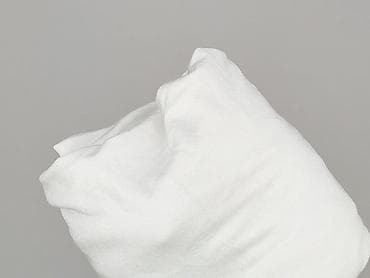 bluzka c: Niente, Top damski, rozmiar L — 6