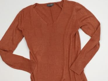 Primark, Sweter damski, rozmiar XS