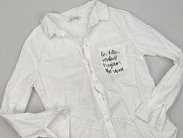 Tally Weijl, Koszula damska, rozmiar L