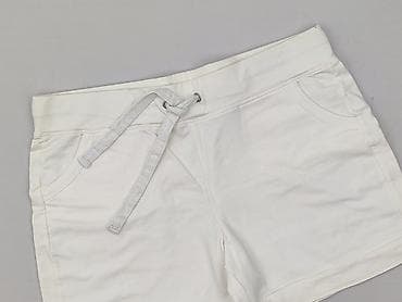 dickies: Tchibo, Szorty damskie, rozmiar L — 4