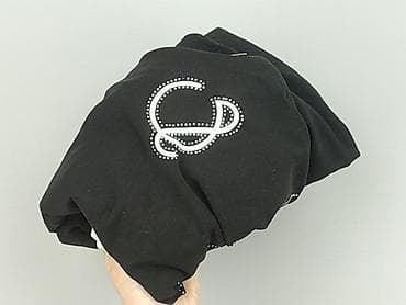 spódnice megi: MEGI, Spódnica damska, rozmiar S — 6