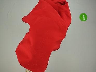 koszule imprezowe: Top Secret, Sukienka damska, rozmiar M — 5