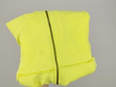 bluza sonic h: Bluza z kapturem damska, rozmiar XL — 6