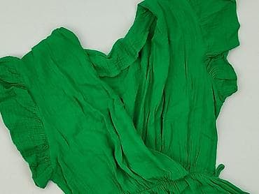 Sukienka damska, rozmiar One size