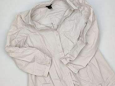 rn101255 hm: H&M, Sukienka damska, rozmiar S — 1