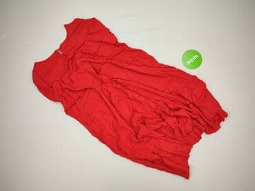 sukienka babylon olx: Beloved, Sukienka damska, rozmiar 2XL — 3