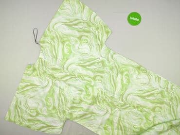 szlafrok zalando: H&M, Szlafrok, rozmiar L — 4