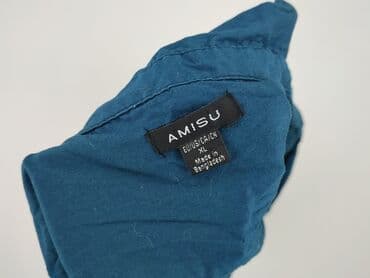 armani exchange t shirty damskie: Amisu, Women`s shirt, XL at lalafo.pl — 6 armani exchange t shirty damskie: Amisu, Women`s shirt, XL — 6