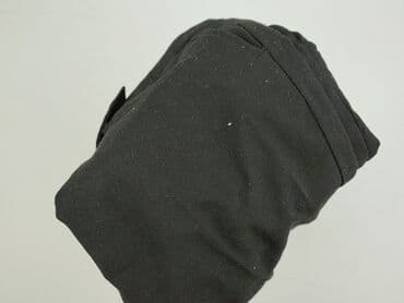 marka rajstop: Spodnie materiałowe damskie, rozmiar S — 6