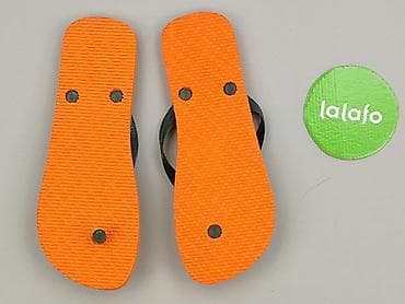 o: Japonki męskie, rozmiar 42 — 3