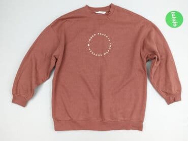 t shirty plus size allegro: Primark, Women`s sweatshirt, size 2XS (EU 32) — 2