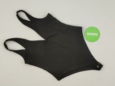 primark hello kitty majtki: Edited, Body damskie, rozmiar M — 2