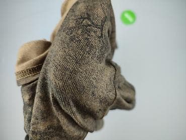 buty stephan: Classic, Women`s dress, size S — 6