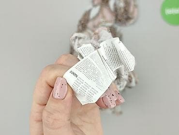 max mara poland: Mohito, Sukienka damska, rozmiar 2XS — 4