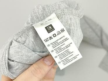 rn code 145478: Bluzka dla mężczyzn, rozmiar M — 4