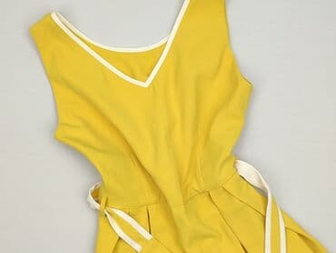 Salsa, Sukienka damska, S