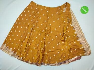 markowe tuniki: Wrap, Spódnica damska, rozmiar One size — 2