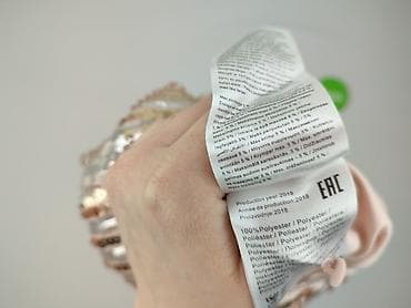 sukienki pauzza: Vero Moda, Sukienka damska, rozmiar S — 5