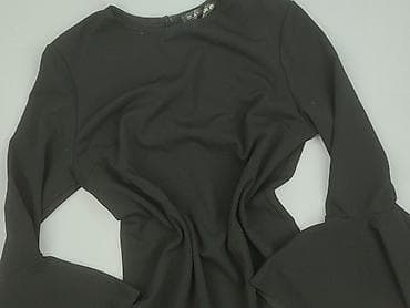 O'la Voga, Sukienka damska, rozmiar M