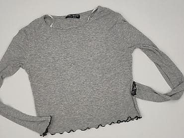 primark 80068: Bluzka damska, rozmiar L — 1