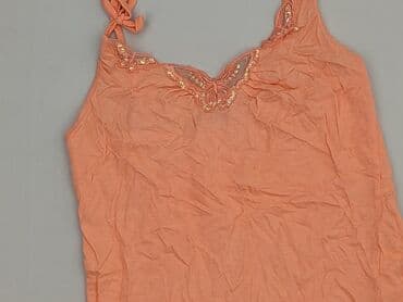 ornamenty: Atmosphere, T-shirt damski, rozmiar L — 2